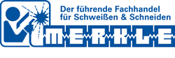 Die Wilhelm Merkle Schweißtechnik GmbH